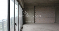 شقة سكنية 2-комн 76.1 m² - ليش وماريا كاتشينسكي, Batumi