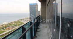 شقة سكنية 76.07 متر مربع - ليش وماريا كاتشينسكي, باتومي, جورجيا