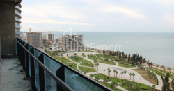 شقة سكنية 76.07 متر مربع - ليش وماريا كاتشينسكي, باتومي, جورجيا