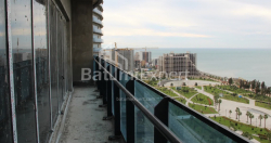 شقة سكنية 76.07 متر مربع - ليش وماريا كاتشينسكي, باتومي, جورجيا