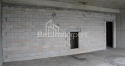 شقة سكنية 76.07 متر مربع - ليش وماريا كاتشينسكي, باتومي, جورجيا
