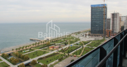 شقة سكنية 76.07 متر مربع - ليش وماريا كاتشينسكي, باتومي, جورجيا