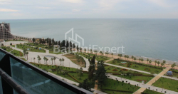 شقة سكنية 76.07 متر مربع - ليش وماريا كاتشينسكي, باتومي, جورجيا