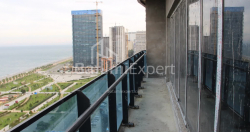 شقة سكنية 76.07 متر مربع - ليش وماريا كاتشينسكي, باتومي, جورجيا