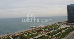 شقة سكنية 2-комн 76.1 m² - ليش وماريا كاتشينسكي, Batumi