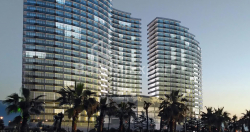 شقة سكنية 76.07 متر مربع - ليش وماريا كاتشينسكي, Batumi, جورجيا