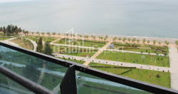 شقة سكنية 76.07 متر مربع - ليش وماريا كاتشينسكي, Batumi, جورجيا
