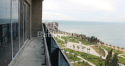 شقة سكنية 76.07 متر مربع - ليش وماريا كاتشينسكي, Batumi, جورجيا