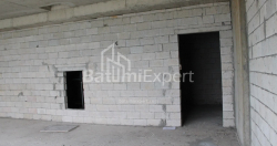 شقة سكنية 76.07 متر مربع - ليش وماريا كاتشينسكي, Batumi, جورجيا
