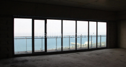 شقة سكنية 2-комн 76.1 m² - ليش وماريا كاتشينسكي, Batumi
