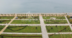 شقة سكنية 76.07 متر مربع - ليش وماريا كاتشينسكي, Batumi, جورجيا