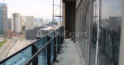 شقة سكنية 173.55 متر مربع - ليش وماريا كاتشينسكي, Batumi, جورجيا