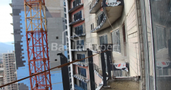 شقة سكنية 173.55 متر مربع - ليش وماريا كاتشينسكي, Batumi, جورجيا