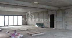 شقة سكنية 173.55 متر مربع - ليش وماريا كاتشينسكي, Batumi, جورجيا
