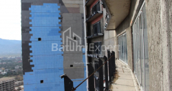 شقة سكنية 89.68 متر مربع - ليش وماريا كاتشينسكي, باتومي, جورجيا