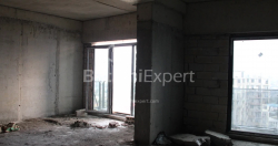 شقة سكنية 89.68 متر مربع - ليش وماريا كاتشينسكي, باتومي, جورجيا