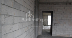 شقة سكنية 89.68 متر مربع - ليش وماريا كاتشينسكي, باتومي, جورجيا