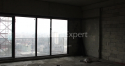 شقة سكنية 89.68 متر مربع - ليش وماريا كاتشينسكي, باتومي, جورجيا