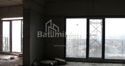 شقة سكنية 89.68 متر مربع - ليش وماريا كاتشينسكي, باتومي, جورجيا