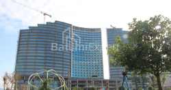 شقة سكنية 63.6 متر مربع - ليش وماريا كاتشينسكي, Batumi, جورجيا