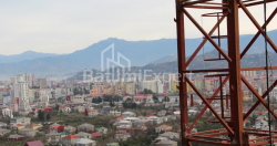 شقة سكنية 63.6 متر مربع - ليش وماريا كاتشينسكي, Batumi, جورجيا
