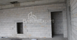 شقة سكنية 63.6 متر مربع - ليش وماريا كاتشينسكي, Batumi, جورجيا
