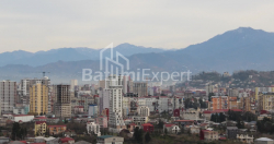 شقة سكنية 63.6 متر مربع - ليش وماريا كاتشينسكي, Batumi, جورجيا