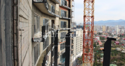 شقة سكنية 173.74 متر مربع - ليش وماريا كاتشينسكي, باتومي, جورجيا