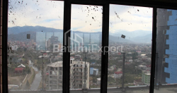 شقة سكنية 173.74 متر مربع - ليش وماريا كاتشينسكي, باتومي, جورجيا