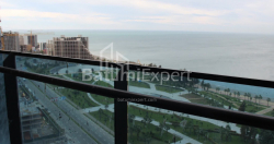 شقة سكنية 173.74 متر مربع - ليش وماريا كاتشينسكي, باتومي, جورجيا