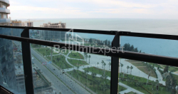 شقة سكنية 173.74 متر مربع - ليش وماريا كاتشينسكي, باتومي, جورجيا