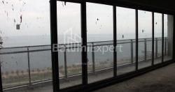 شقة سكنية 2-комн 76.1 m² - ليش وماريا كاتشينسكي, Batumi