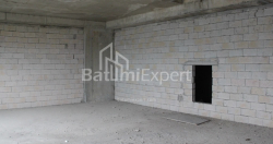 شقة سكنية 76.07 متر مربع - ليش وماريا كاتشينسكي, باتومي, جورجيا