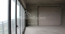 شقة سكنية 2-комн 76.1 m² - ليش وماريا كاتشينسكي, Batumi