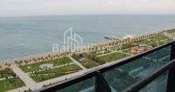 شقة سكنية 76.07 متر مربع - ليش وماريا كاتشينسكي, Batumi, جورجيا
