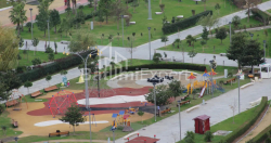 شقة سكنية 76.07 متر مربع - ليش وماريا كاتشينسكي, Batumi, جورجيا
