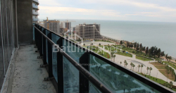 شقة سكنية 76.07 متر مربع - ليش وماريا كاتشينسكي, Batumi, جورجيا