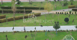 شقة سكنية 76.07 متر مربع - ليش وماريا كاتشينسكي, Batumi, جورجيا