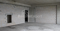 شقة سكنية 76.07 متر مربع - ليش وماريا كاتشينسكي, Batumi, جورجيا