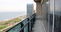 شقة سكنية 76.07 متر مربع - ليش وماريا كاتشينسكي, Batumi, جورجيا