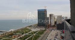 شقة سكنية 76.07 متر مربع - ليش وماريا كاتشينسكي, باتومي, جورجيا