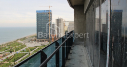 شقة سكنية 76.07 متر مربع - ليش وماريا كاتشينسكي, باتومي, جورجيا