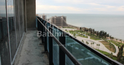 شقة سكنية 76.07 متر مربع - ليش وماريا كاتشينسكي, باتومي, جورجيا