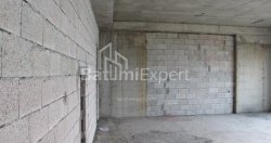 شقة سكنية 2-комн 76.1 m² - ليش وماريا كاتشينسكي, Batumi