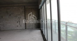 شقة سكنية 76.07 متر مربع - ليش وماريا كاتشينسكي, باتومي, جورجيا