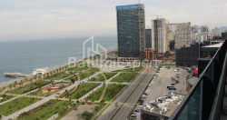 شقة سكنية 76.07 متر مربع - ليش وماريا كاتشينسكي, باتومي, جورجيا