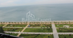 شقة سكنية 76.07 متر مربع - ليش وماريا كاتشينسكي, باتومي, جورجيا