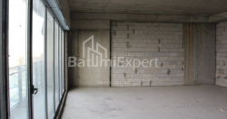 شقة سكنية 2-комн 76.1 m² - ليش وماريا كاتشينسكي, Batumi