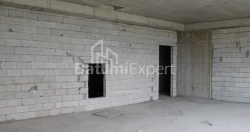 شقة سكنية 76.07 متر مربع - ليش وماريا كاتشينسكي, باتومي, جورجيا