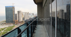شقة سكنية 76.07 متر مربع - ليش وماريا كاتشينسكي, باتومي, جورجيا
